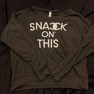 Womens tops